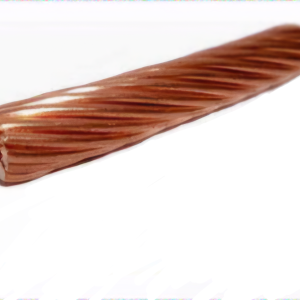 BC (Bare Conductor)