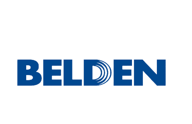 Belden