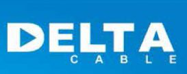 Delta-cable-300x130