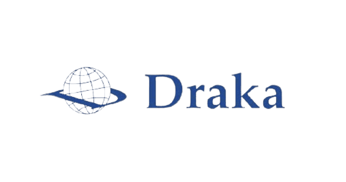 Draka