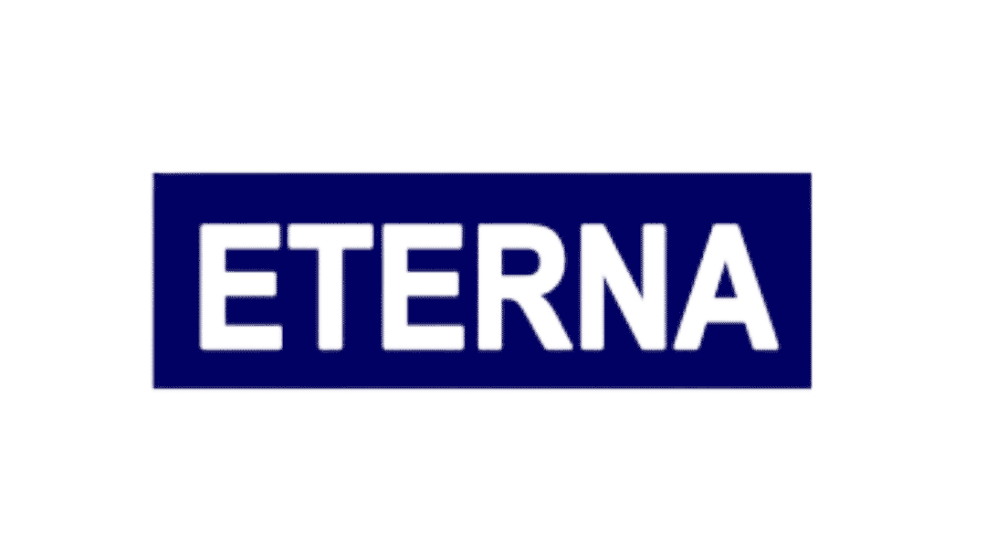 Eterna