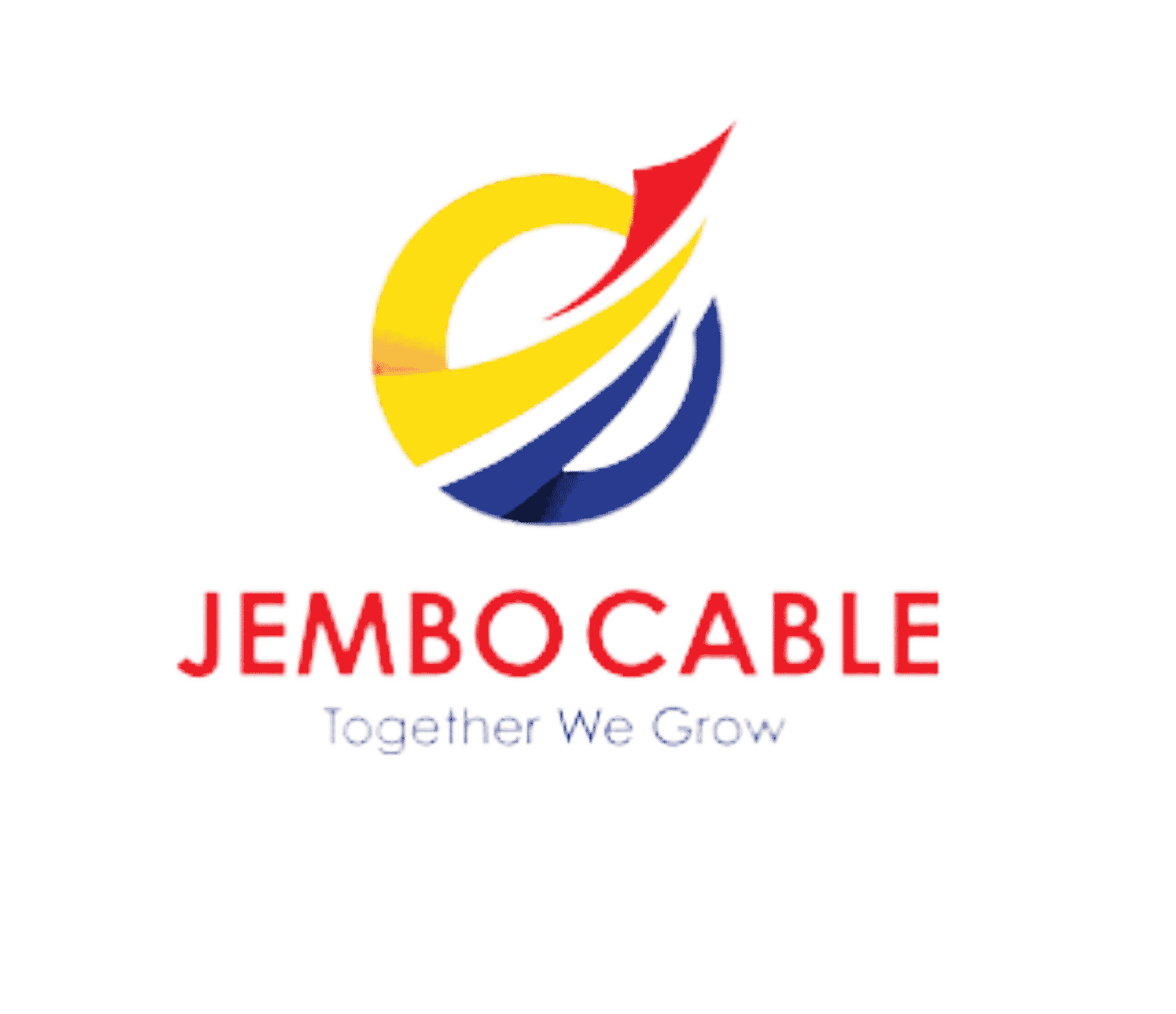 Jembo
