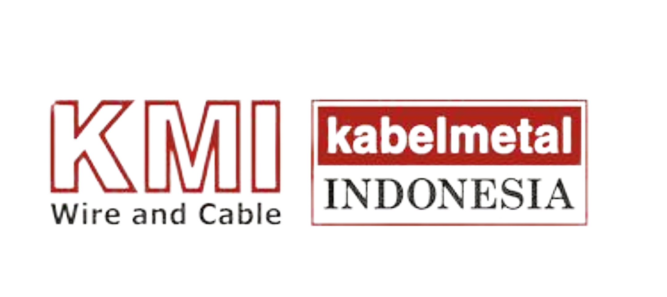 Kabel Metal Indonesia