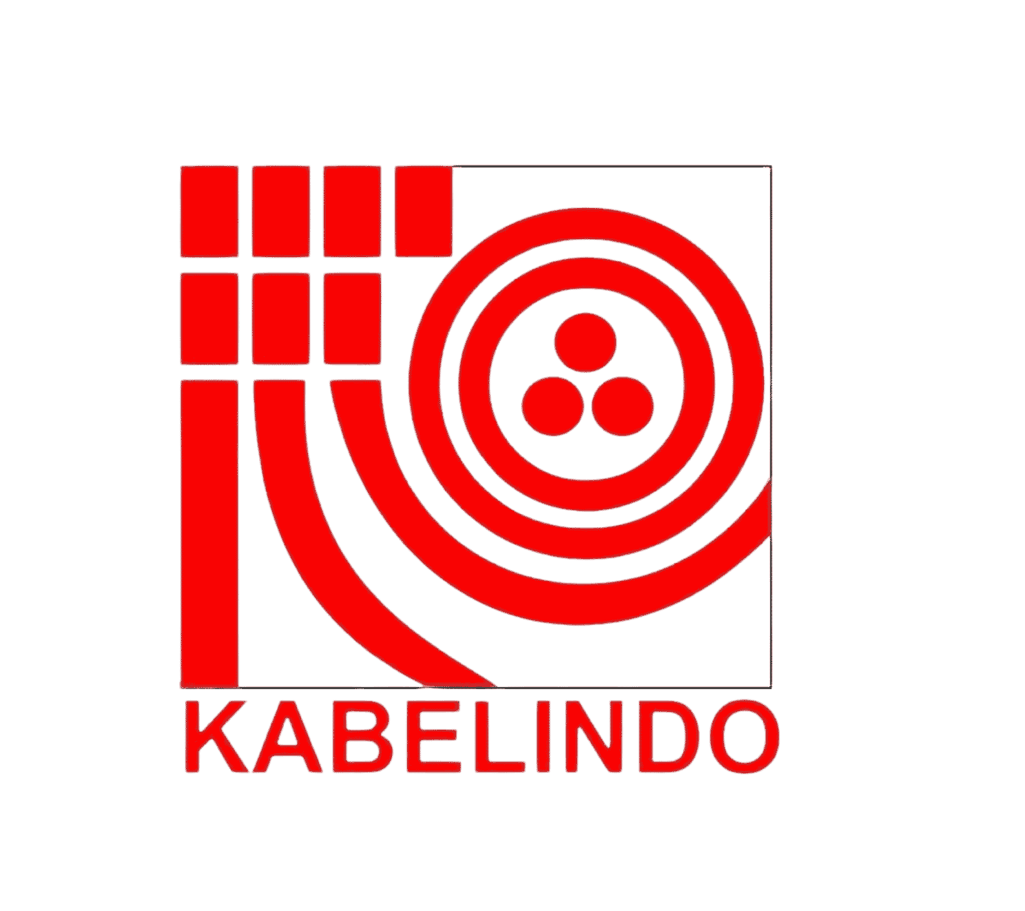 Kabelindo