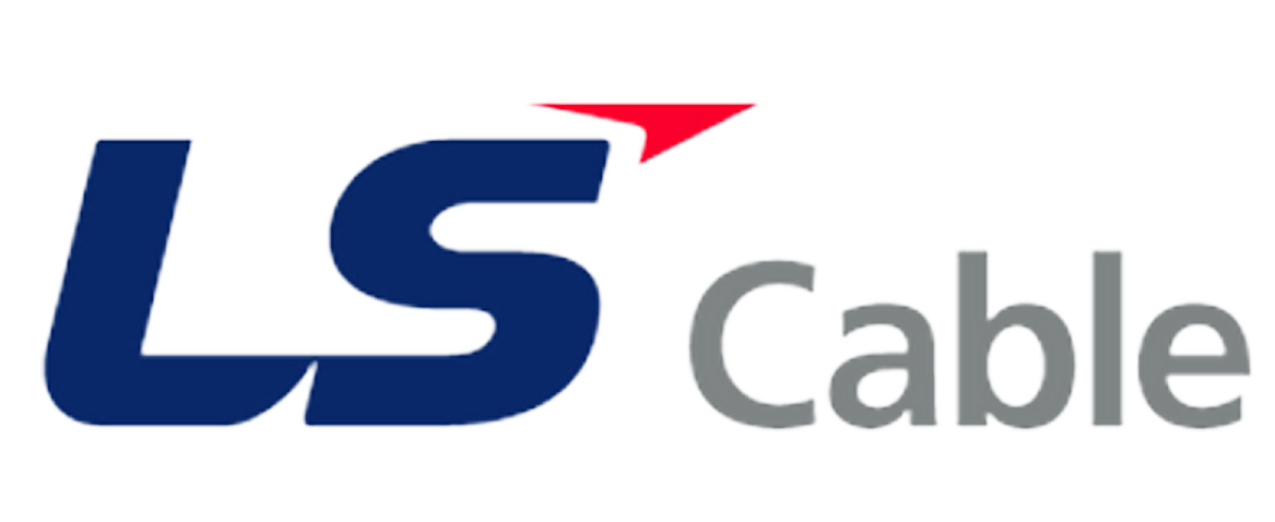 LS Lines Cable