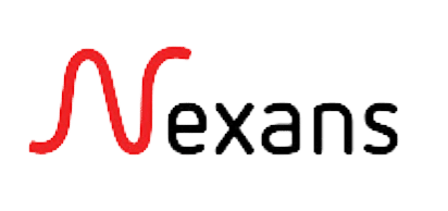Nexans