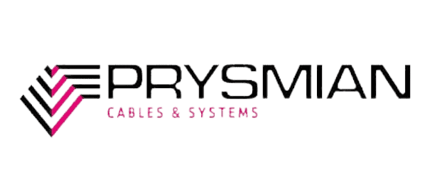 Prysman