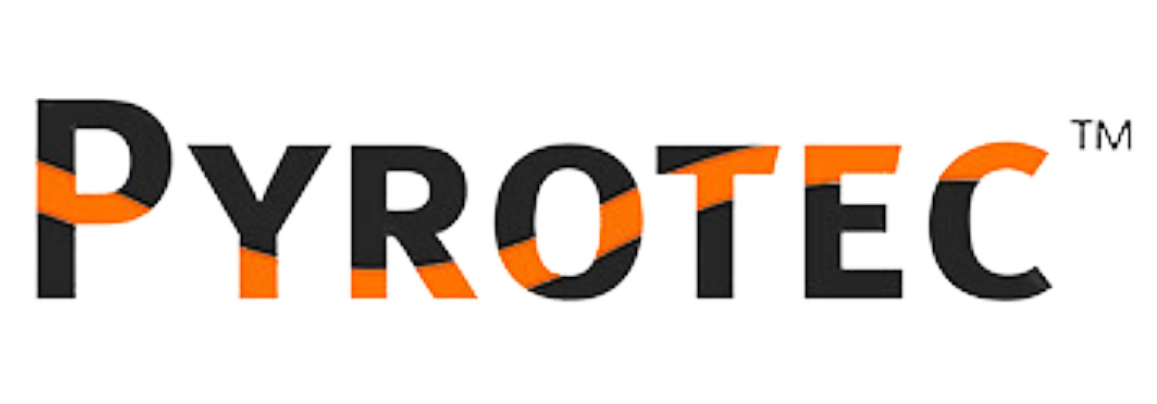 Pyrotec