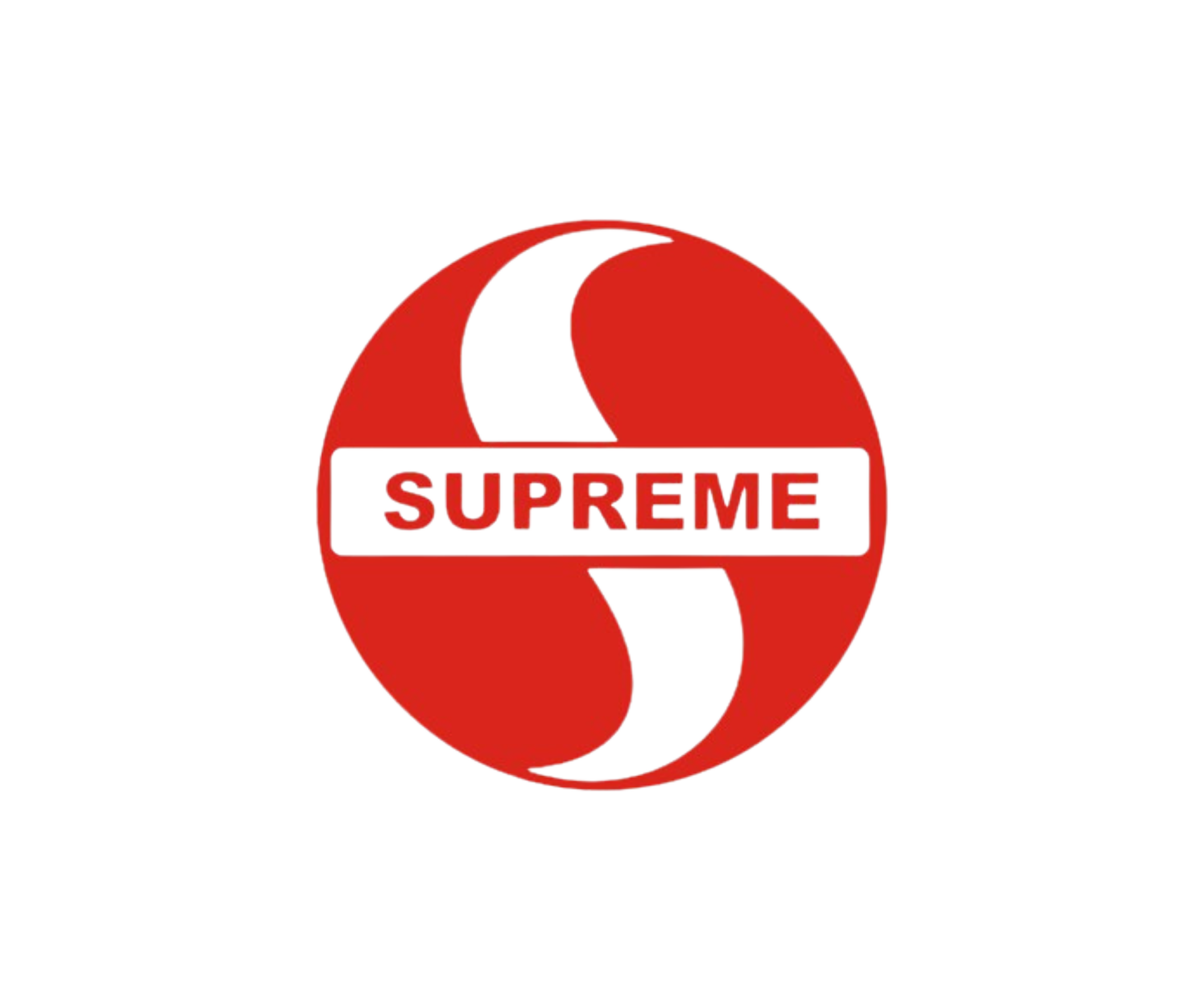 Supreme