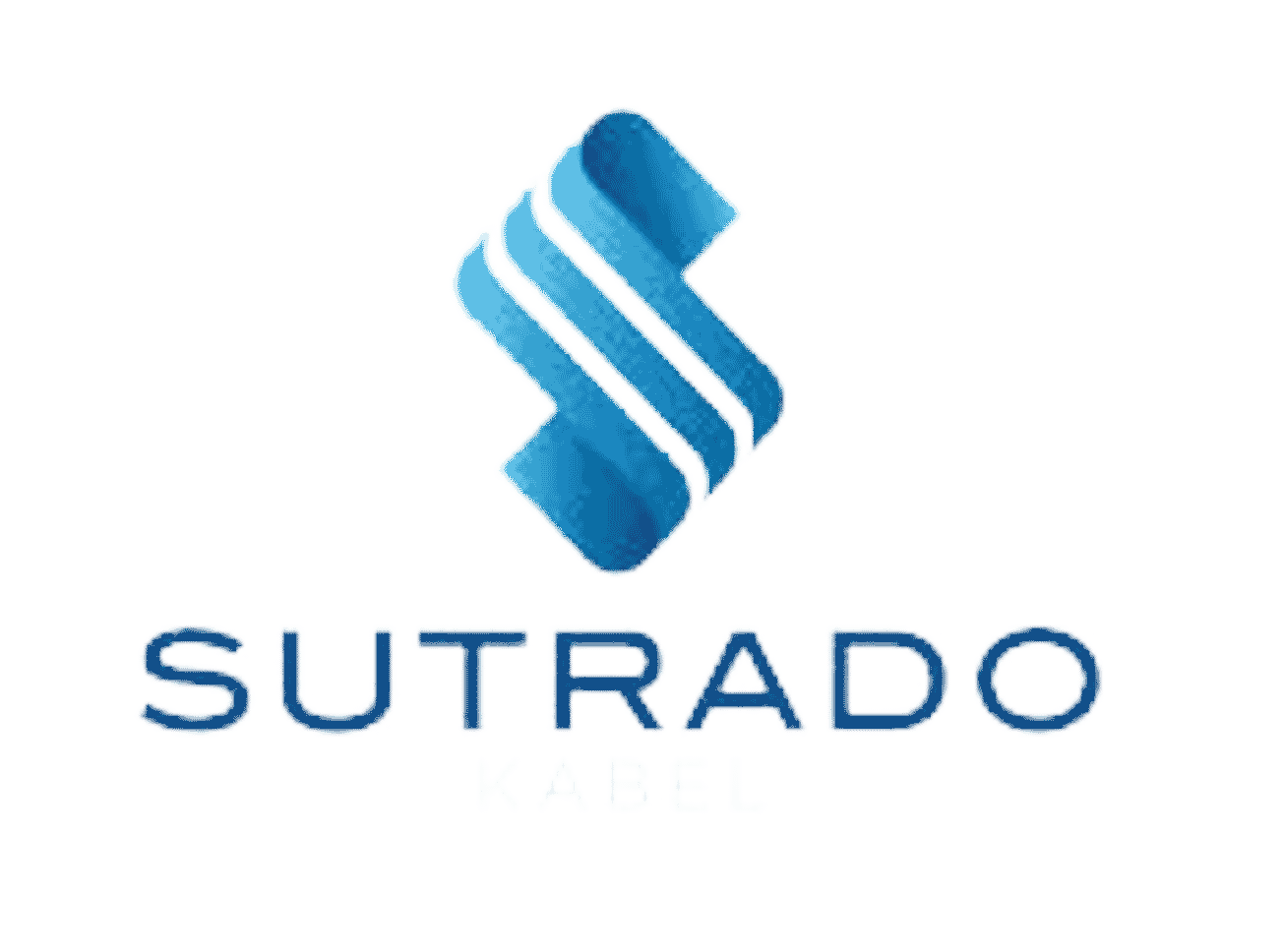 Sutrado