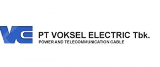 Voksel