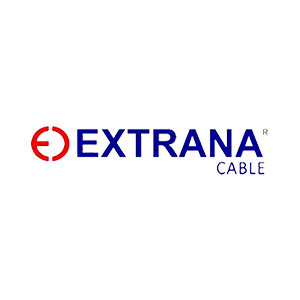 brand-extrana-kabel