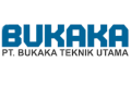Desain tanpa judul_20250219_113437_0000